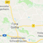 Discount Comic Books